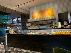 -Wagas沃歌斯(富力广场店)