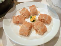 -金悦轩海鲜酒家(拱北店)