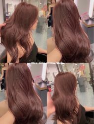 -MAKE SENSE美可沙龙