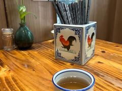 -膳糧·汕头肠粉·潮汕小吃(龙怡店)