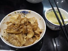 android_upload_pic-熙盛源(凤凰街店)