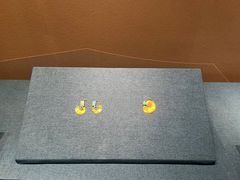 -盘龙城遗址博物院