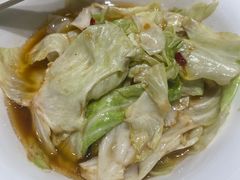 -绿草地·湘菜(7mall店)