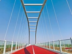 -白鹭湾湿地公园