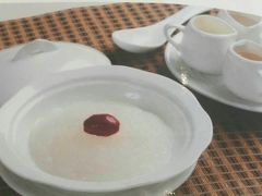 -御水泉·国际水疗会(广州长隆店)