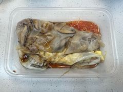 -山水肠粉(盐田店)
