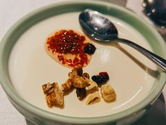 -旺顺阁鱼头泡饼(小红门店)