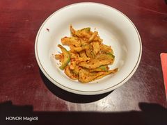 -永乐饭店