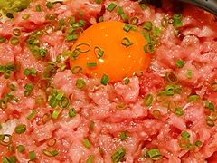 -鮨桐日本料理(望京店)