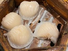 -小街天府(西工小街店)