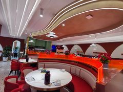 -马白开来特色羊排揪片子  (总店)