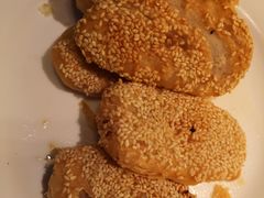 -君来梁溪饭店-餐厅
