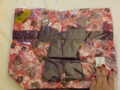 -naraya(Siam Paragon)