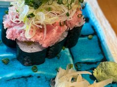 -神宫·日本料理(淮海街店)