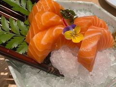 -Tuna maki寿司(苏州万象天地店)