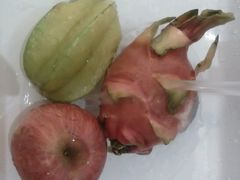 android_upload_pic-黎客国际酒店