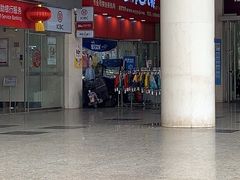 -孕婴世界连锁(人民广场店)