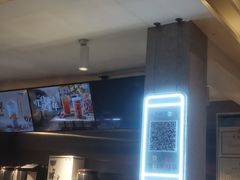 -都可手作(学士街手作店)