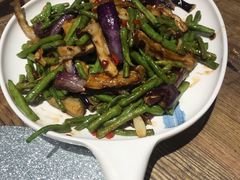 -永红源啤酒·烧烤·海鲜·大排档(青特城店)