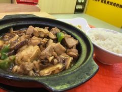 -万达广场(南宁青秀店)