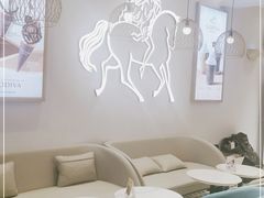 -GODIVA(王府井apm店)