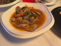 -琶醍壹号•潮菜江景餐吧