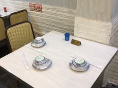 包厢-东就鸭饭店·古早海南菜(滨海店)