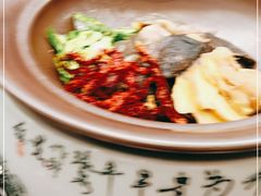 -老海陵·泰州菜(图书馆店)