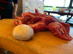 -青鹤谷(苏州店)