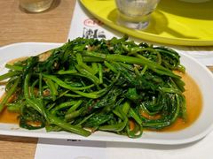 -蔡澜Pho·越南粉餐厅(海上世界店)