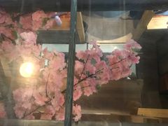 -缘福乡村铁锅炖民宿(八达岭店)