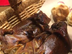 -鸽子窝(黄村店)
