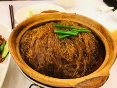 -阿诺泰·泰国餐厅(紫荆店)