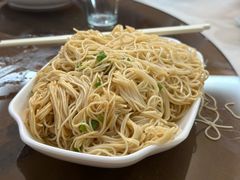 -腰记饭店(龙源路店)