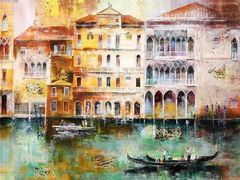 -BRAVO 赞·美艺术中心·系统美术·书法·艺考(双井校区)