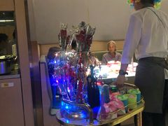 -海底捞火锅(名门店)