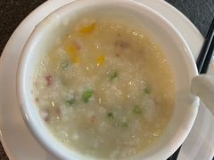 -大食家餐厅(五星步行商业街店)