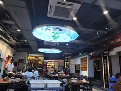 -味食家市师鸡(三元里店)