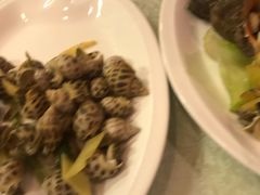 -启东小海鲜(庄先湾路1号店)