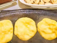 -梦享80柴火鸡(梅溪湖旗舰店)
