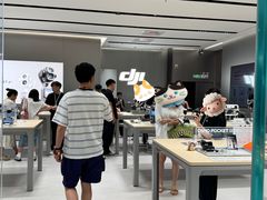 -长沙悦方ID MALL