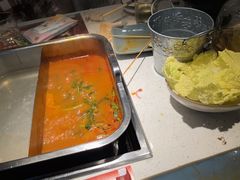 -五星桥原切肥牛火锅(怀德桥店)
