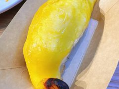 -松野谷·寿喜烧自助(华联顺义金街购物中心店)