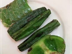 -拉丁餐厅·巴西烤肉自助(正佳广场店)