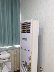 -武汉五洲整形外科医院