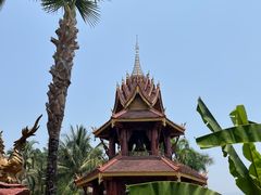 -西双版纳总佛寺