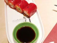-丰圆轩粤式茶楼(大宁国际商业广场店)