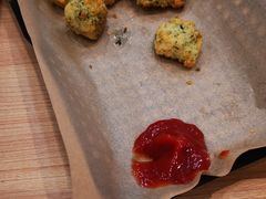 -达美乐比萨(良乡大学城店)