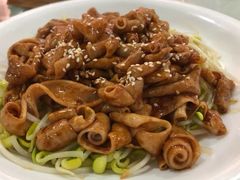 -大湾区鑫南酒家·粤菜(黄岐店)