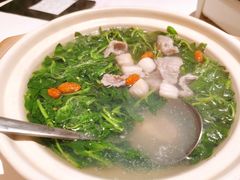 -炳胜公馆(珠江新城店)